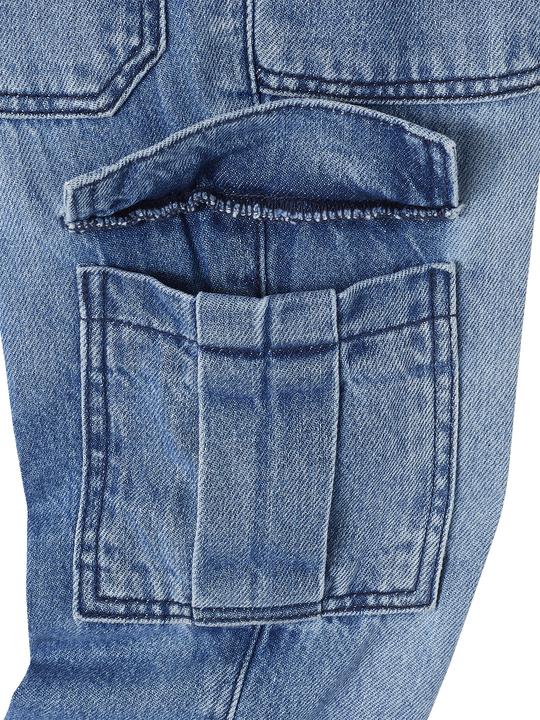 Produktbild Vertbaudet Hose (128)