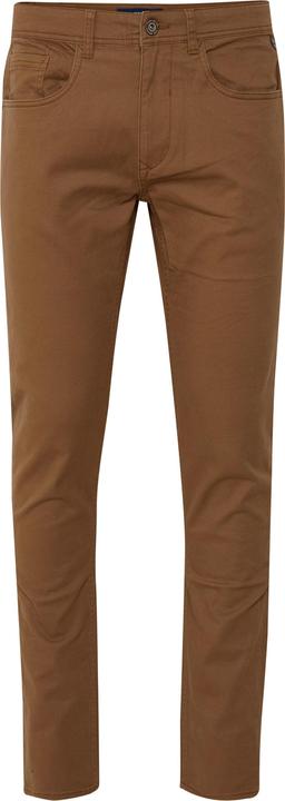 Image du produit Blend Saturn - pantalon chino - Homme (W33/L32)