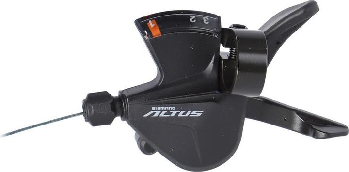 Image du produit Shimano Altus SL-M2010