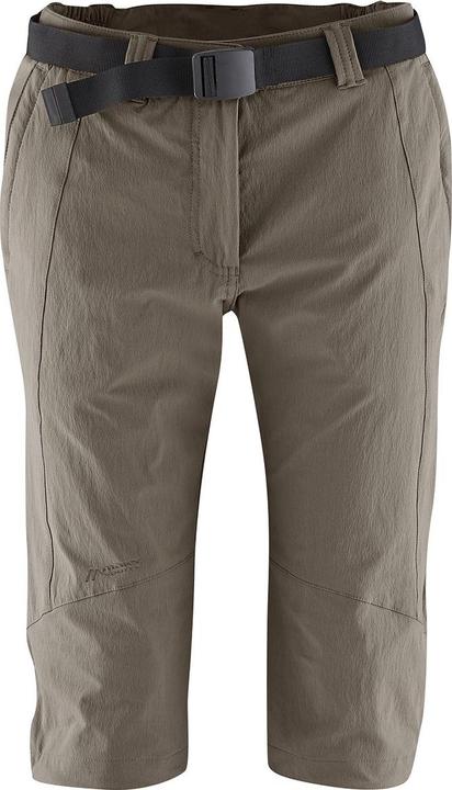 Image du produit Maier Sports Kluane (38)