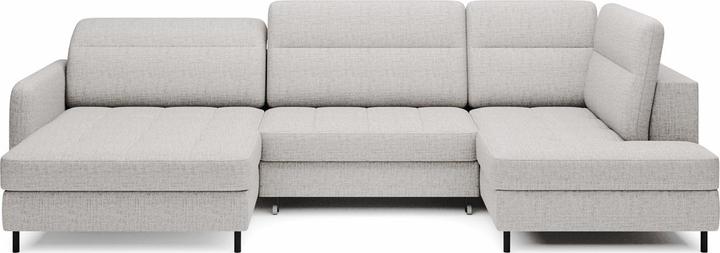 Gray Aubron 03