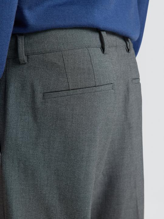 Produktbild Selected Homme 220 Loose Fit Hosen (36)