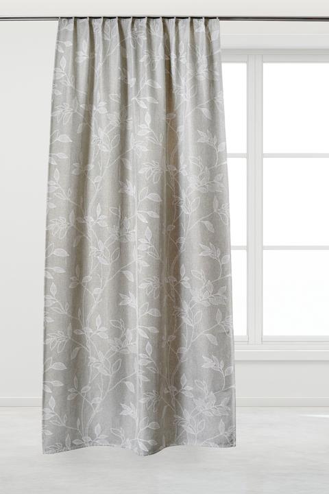 Image du produit Casa Leon Floral (135 x 245 cm)