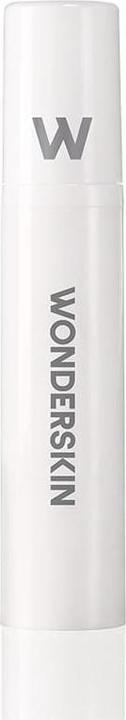 Produktbild Wonderskin Wonder Blading (Gel, 9 ml)