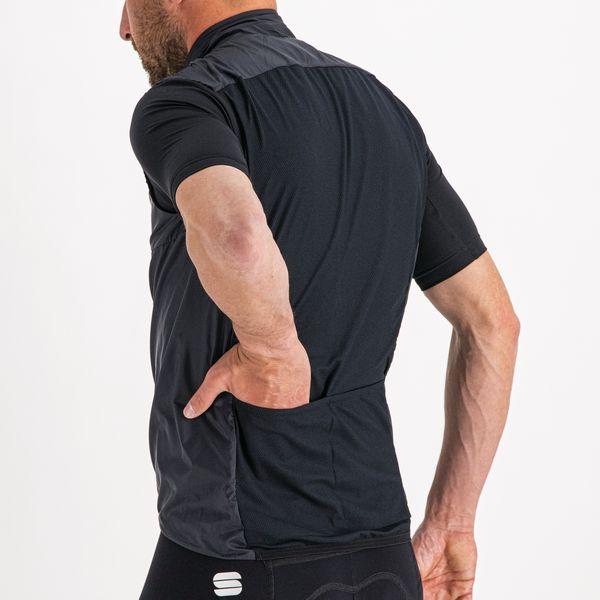 Image du produit Sportful Supergiara Layer Vest (M)