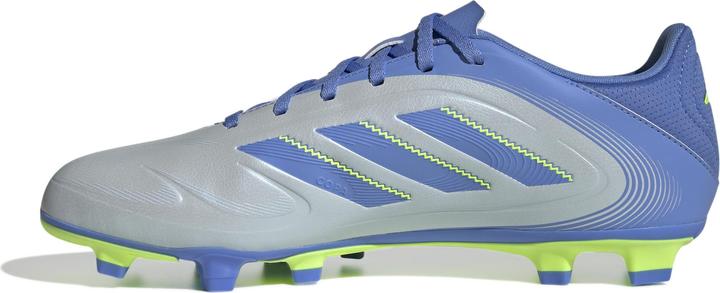 Immagine prodotto adidas Copa Pure III Club FG/MG (42)