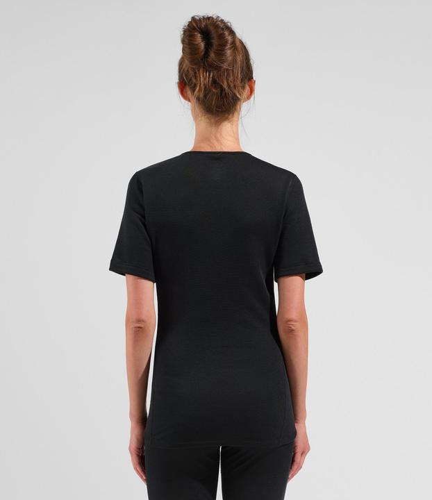Produktbild Odlo Active Warm (L)