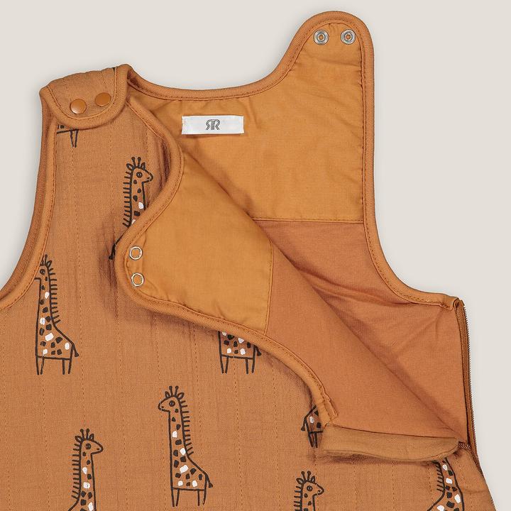 Image du produit La Redoute Collections Voyage en Afrique (85 cm)