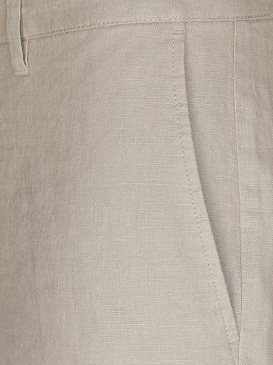 Immagine prodotto GANT Pantaloncini di lino (XXL)