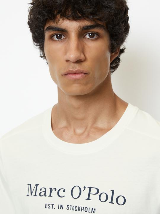 Actual product image Marc O'Polo Mix & Match Cotton T-shirt (L)