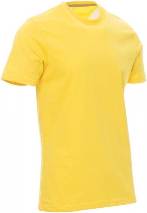 Produktbild Payper T-Shirt (3XL)