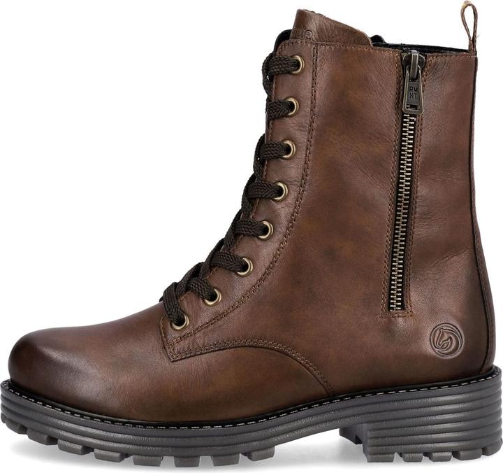 Image du produit Remonte Stiefelette (40)