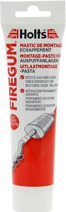 Image du produit Holts Pâte de montage pour échappement, FG 1, 150 g