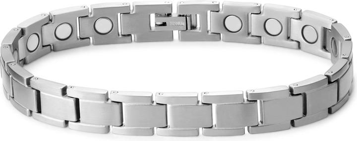 Actual product image Lucleon Vertex (22 cm, Metal)