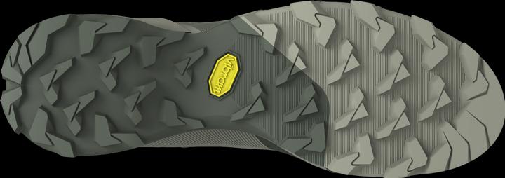 Produktbild Dynafit Transalper GTX Laufschuh (46.5)