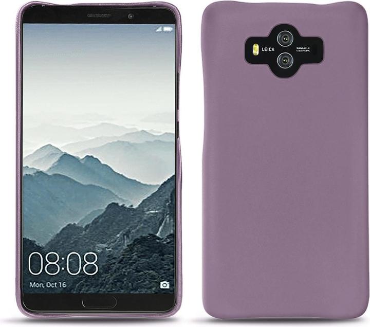 Lilas ( Nappa - Pantone #b9a3e3 )