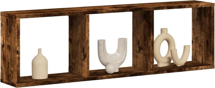 Produktbild VidaXL Wandschrank (16 x 16 x 30 cm)