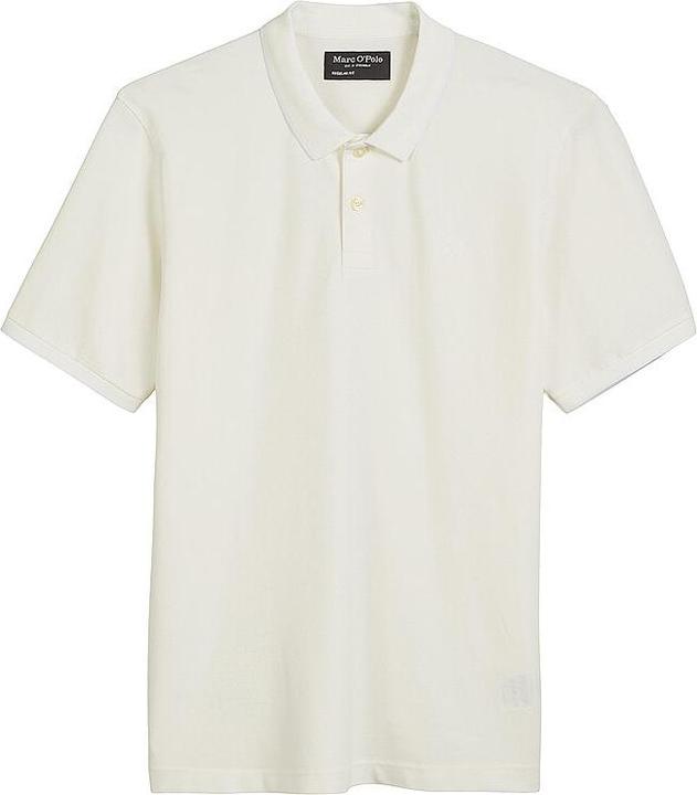 Produktbild Marc O'Polo Poloshirt (XL)