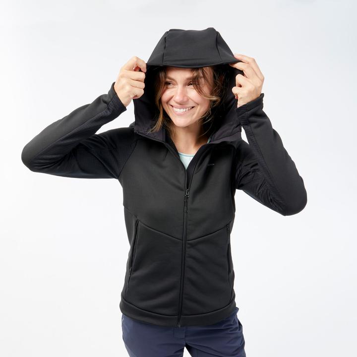Image du produit Quechua MH520 (S)