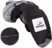 Image du produit Benson Tissu de parachute pour hamac (250 kg)