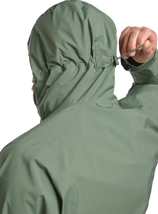 Image du produit Jack Wolfskin Prelight 2.5L Lt Jkt M (L)