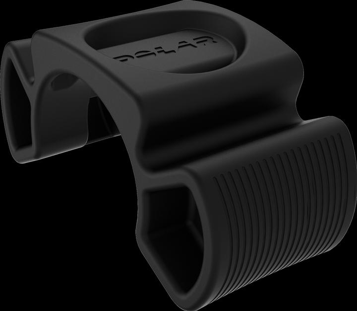 Polar Bike Mount Universal