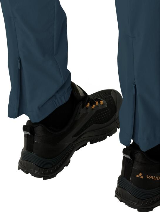 Actual product image Vaude Scopi (40)