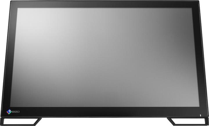 Produktbild Eizo FDF2382 DuraVision (1920 x 1080 Pixel, 23")