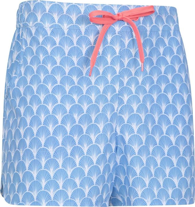 Produktbild Mountain Warehouse Boardshorts Stretch (48 D)