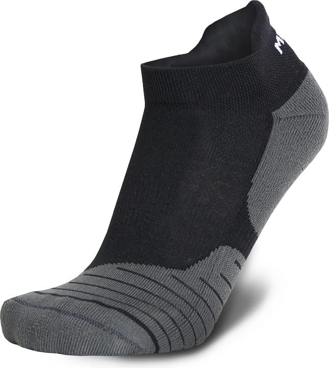 Actual product image Meindl MT1 Men Socks (Single pack, 39 - 41)