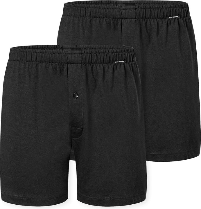 Schiesser Boxer Basic