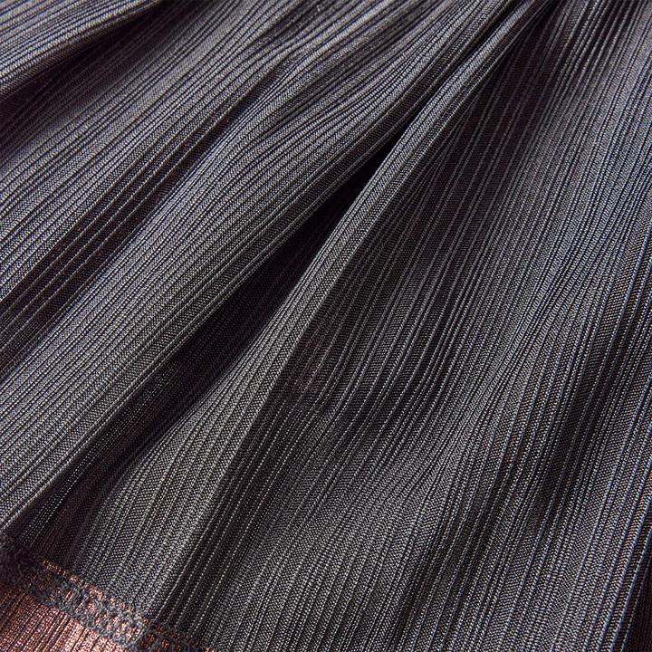 Actual product image VidaXL Loretta (128)