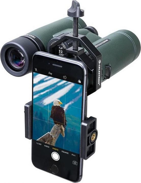 Produktbild Celestron Basic