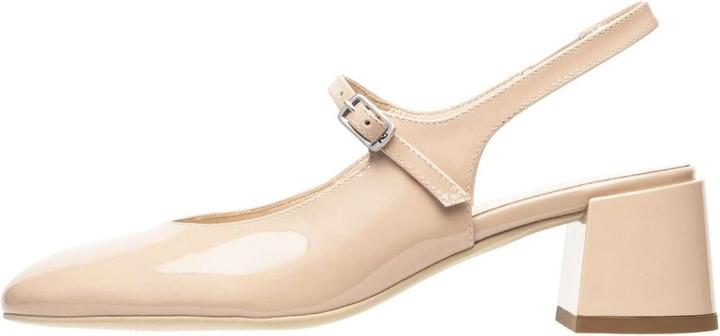 Image du produit Nero Giardini Pumps (37)