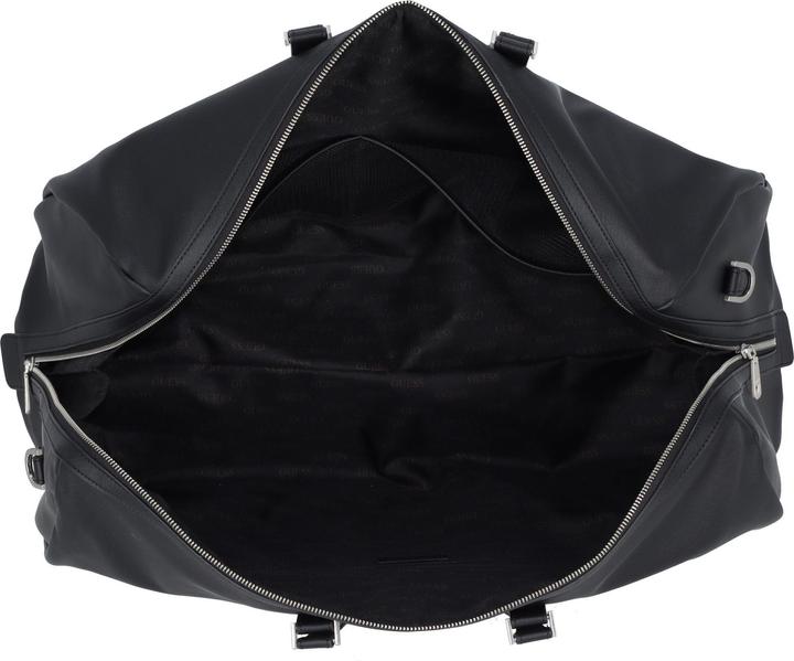 Immagine prodotto Guess Borsa da viaggio Certosa weekender 56 cm (41 l)