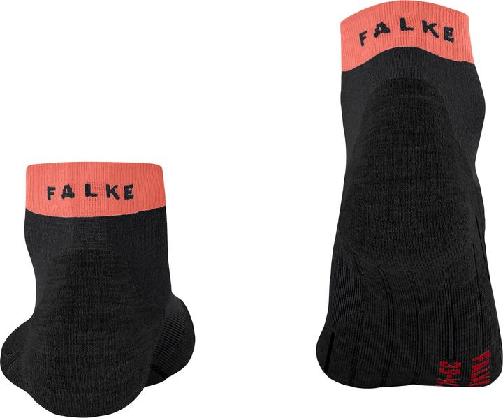 Immagine prodotto Falke RU4 Endurance Short Donna Running (39 - 40)