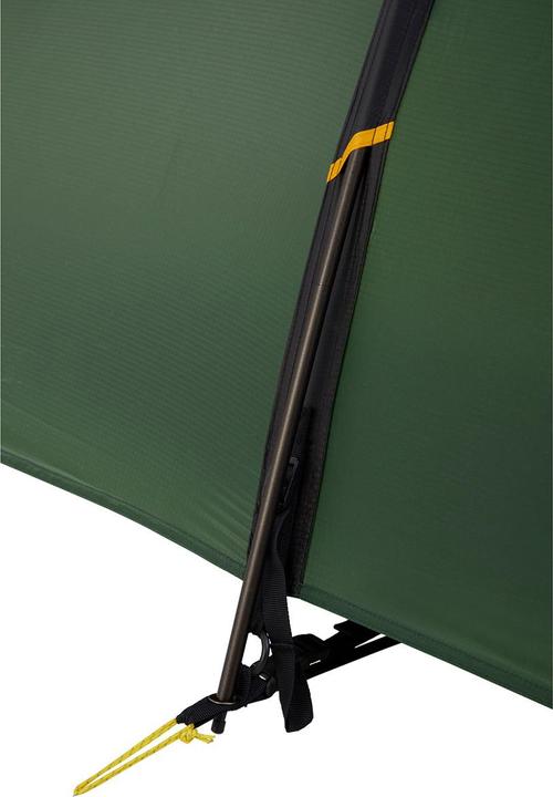 Produktbild Wechsel Tempest 3 Zero-G Line Zelt (Tunnelzelt, 2.85 kg, 3 Personen)