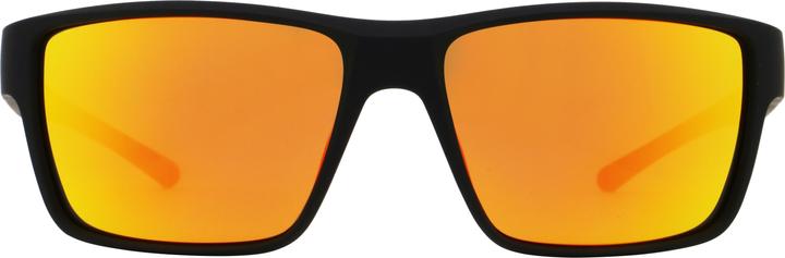 Actual product image Red Bull Spect Chase F3