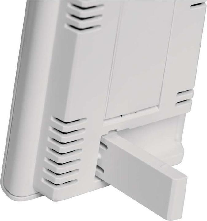 Actual product image Emos Wireless Digital Weather Station E0352