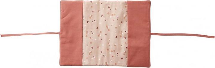 Immagine prodotto BB&Co Copertina U-Heft Blooming Day
