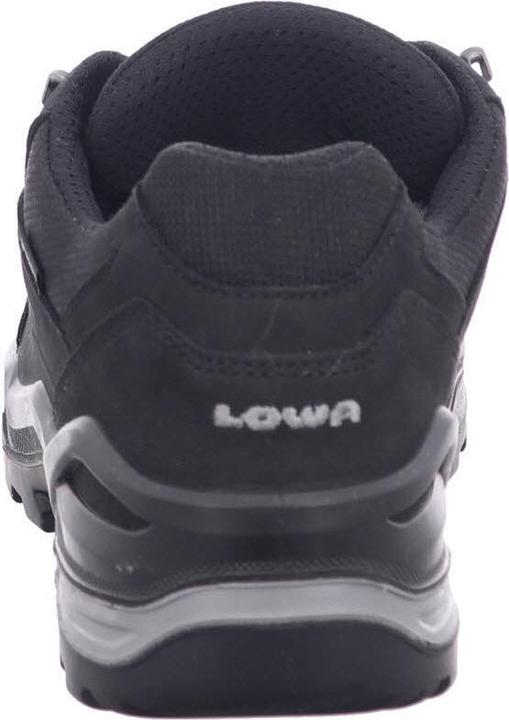 Image du produit Lowa Renegade GTX (43.5)