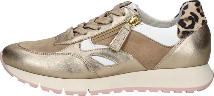 Produktbild Gabor Sneaker (42)