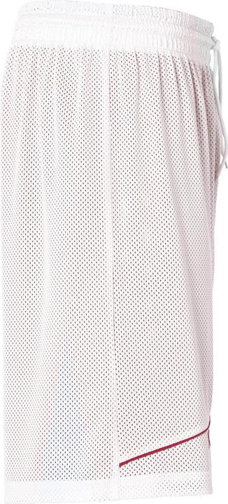 Image du produit Kempa Short Réversible (M)