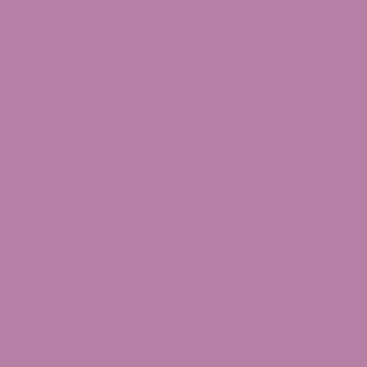 Actual product image OPI Make 'Em Jelly - Vogue En Violet