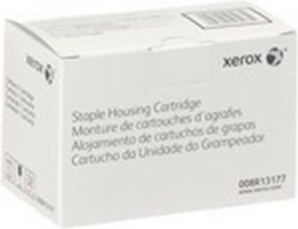 Produktbild Xerox Staple Cartridge