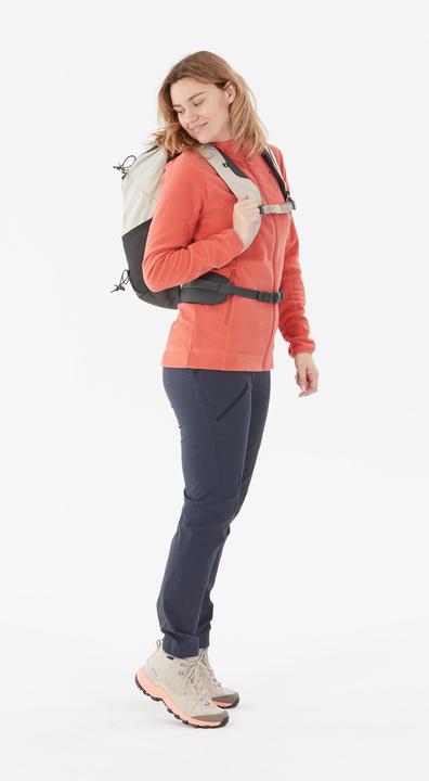 Produktbild Quechua MH120 (L)