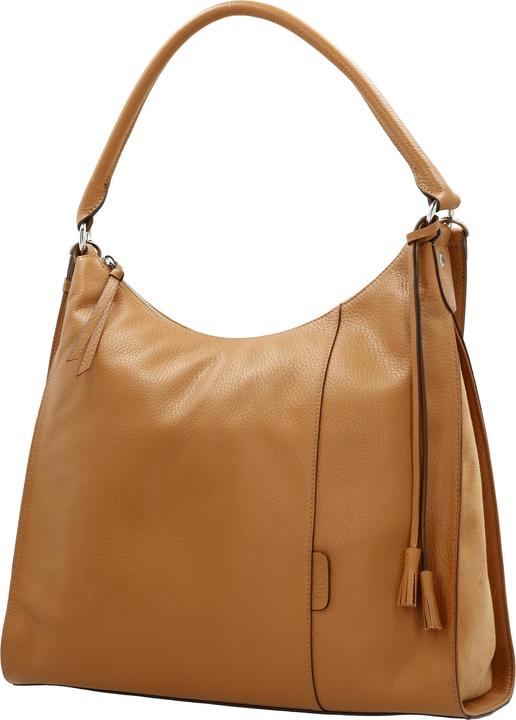 Produktbild Picard Phönix (18 l)