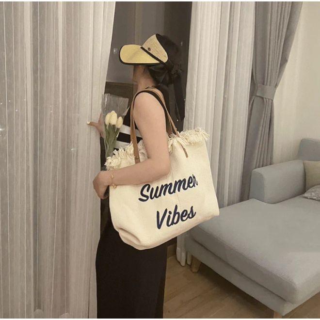 Image du produit MU Style Série Vacances