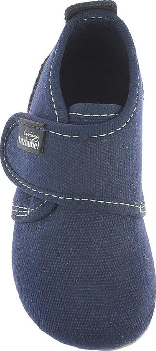 Image du produit Living Kitzbühel Chaussons (19)