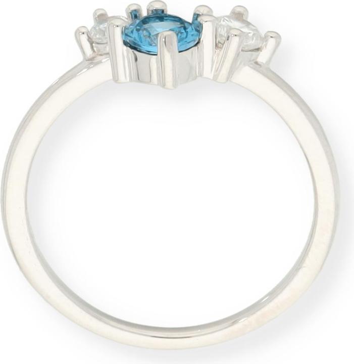 Immagine prodotto Carat Colorstone (54, 925 Argento)